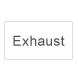 Exhaust